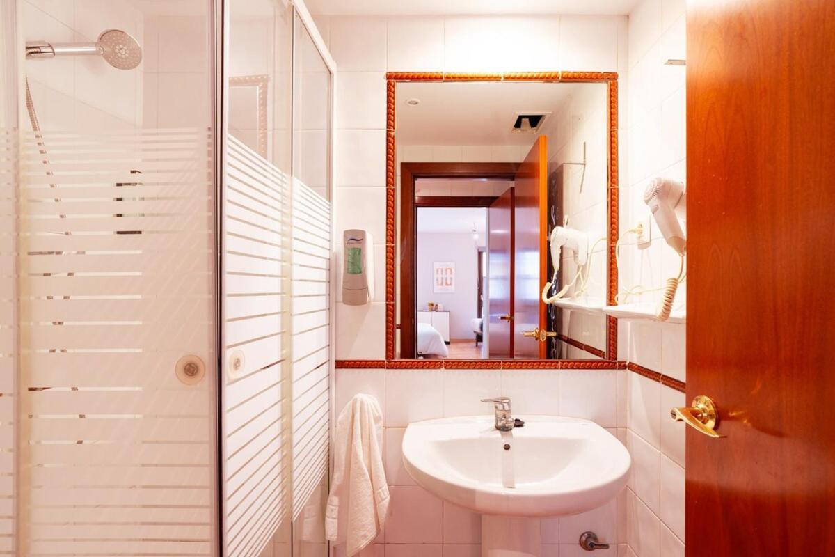 Apartamento Sant Domenec By Tarragonadays Exterior foto